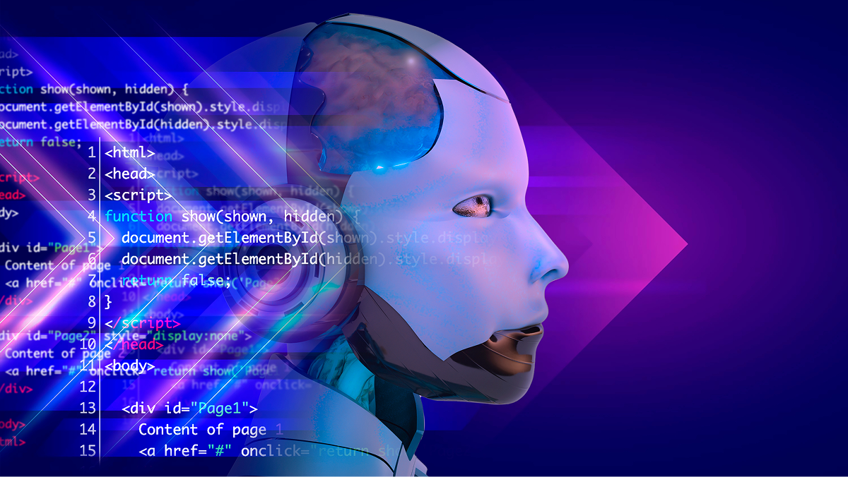 AI rešitve za podjetja: avtomatizacija poslovanja z umetno inteligenco